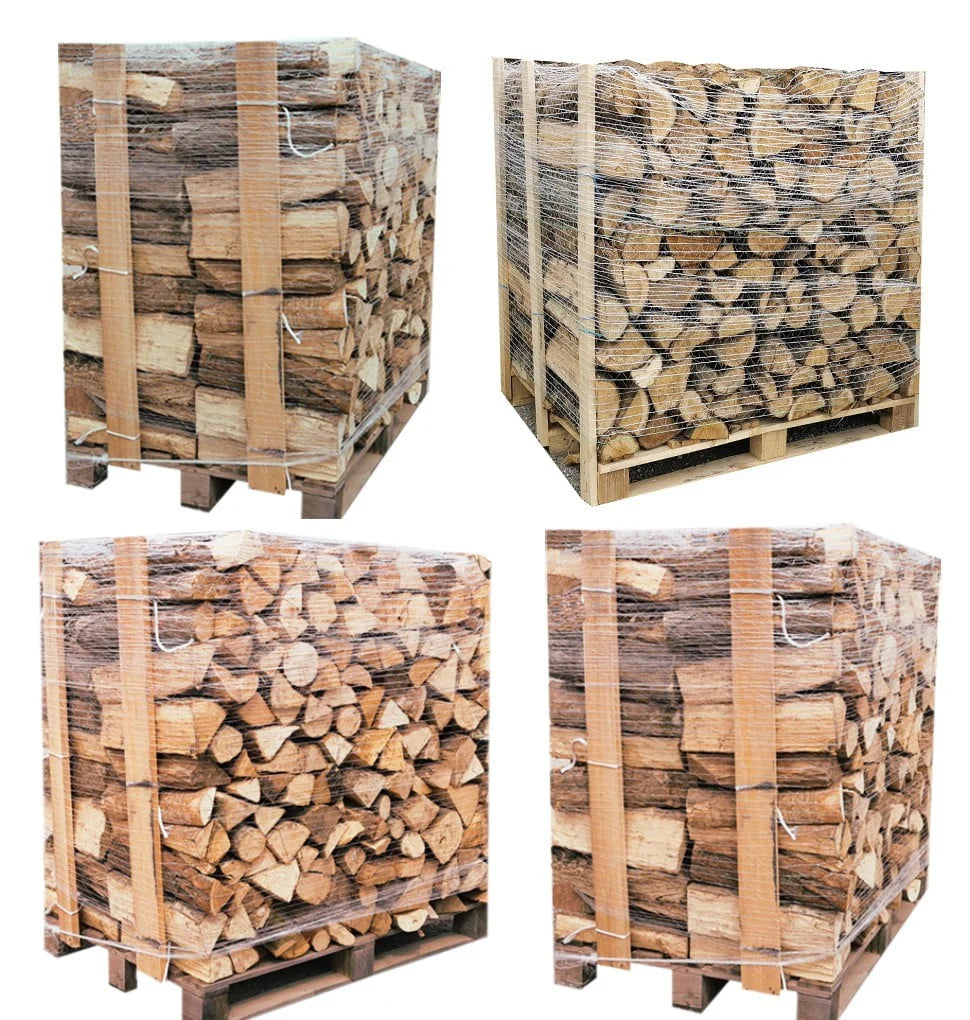 Pack Hiver Premium