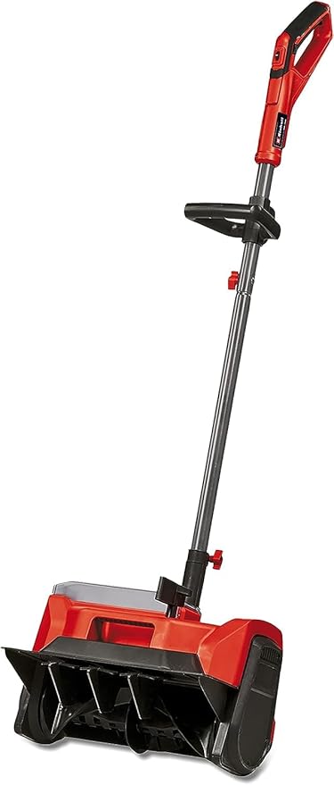 Einhell GE-St 36/40 Li E-Solo Power X-Change Souffleuse à neige sans fil