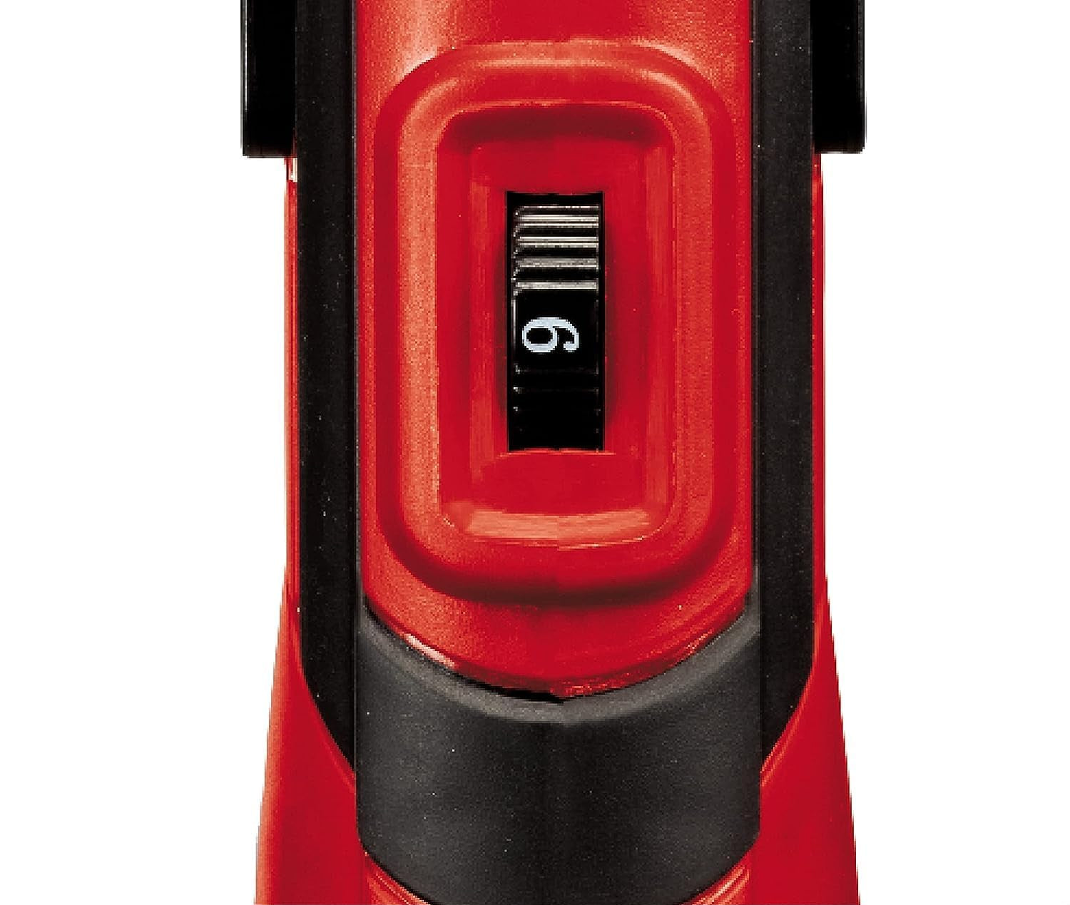 Einhell GE-St 36/40 Li E-Solo Power X-Change Souffleuse à neige sans fil
