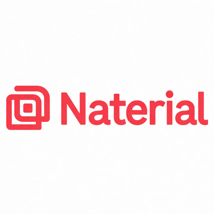Logo de la marque
