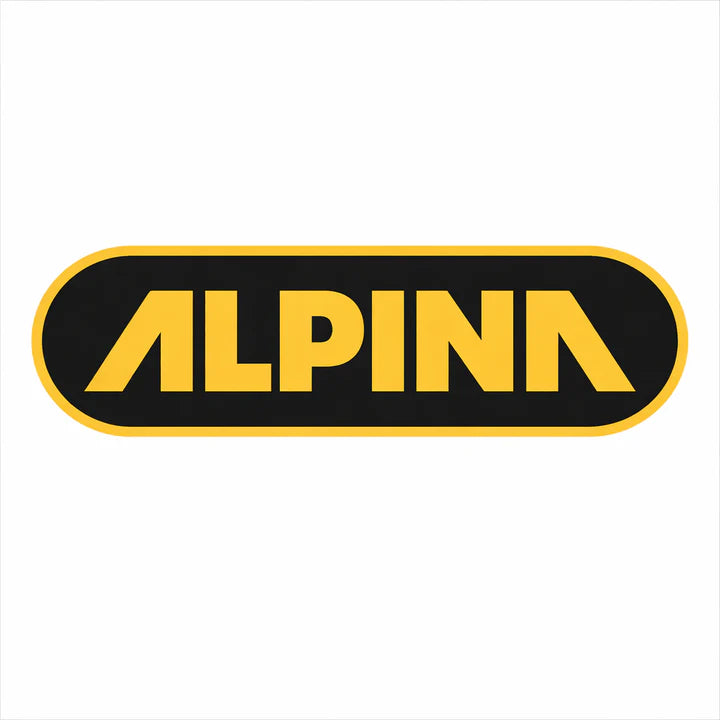 Logo de la marque