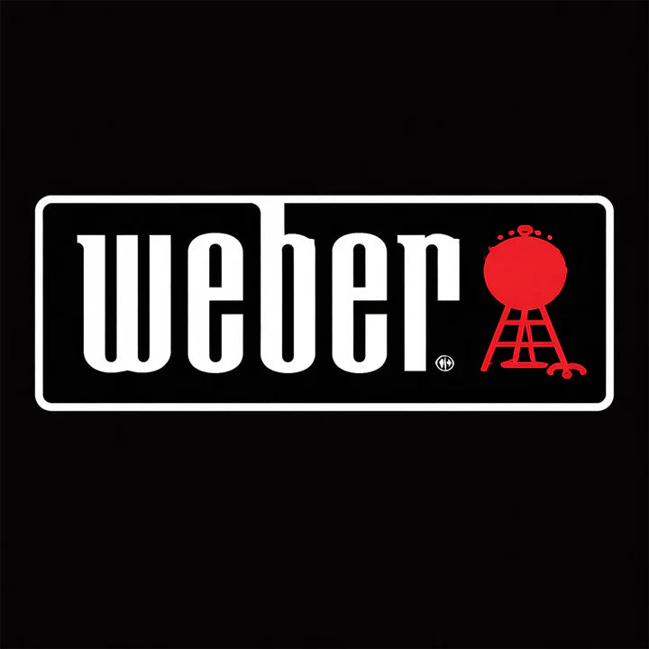 Logo de la marque
