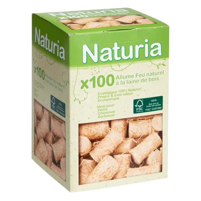 Pack Chauffage Confort