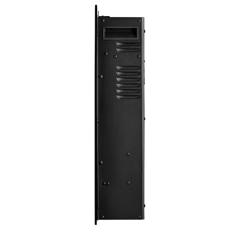 Insert de cheminée électrique Napoleon Allure 50